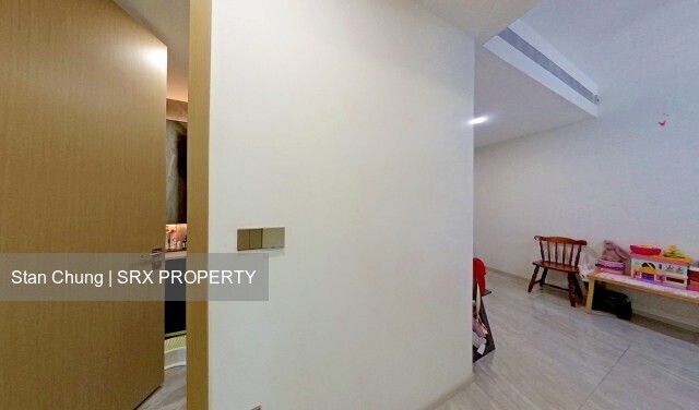 Leedon Green (D10), Condominium #541675491